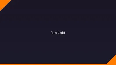 积分兑换 - LED环形补光灯 | 贝博体育官网网站 积分商城
