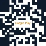 Google Play下载二维码 - 每日大赛 贝博体育官网网站 APP
